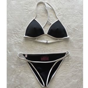 Victoria Secret SUPER SEXY Bikini